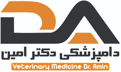 Veterinary Medicine Dr Amin